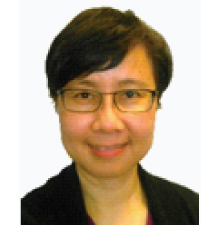 Choo Chee Yan