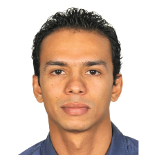 ‫Kareem Youssif‬ ‫