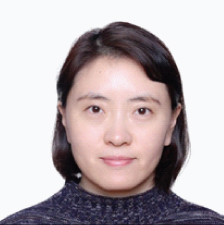Hua Sun