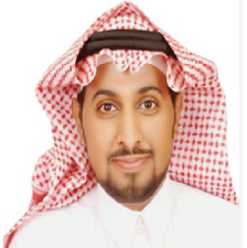 Naif Abdullah Al-Dhabi