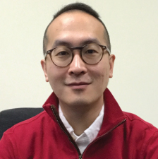 Zhe Li