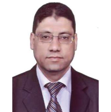Hazem Mohamed Abu-Shawish
