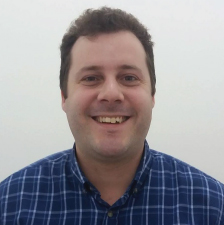 Márcio Rodrigues