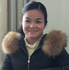 Zi Liu