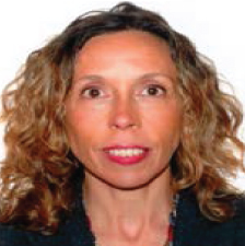 Marta Otero Cabero