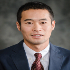 Daisuke Minakata