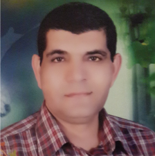 Ashraf Naeem