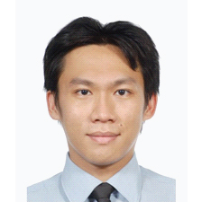 Tsui-Kang Hsu