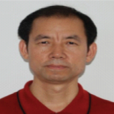 Liu, Zhong-qi 