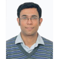 Utkarsh Jain