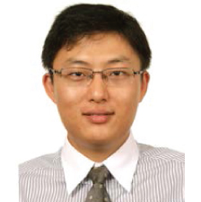 Shi-Peng Sun