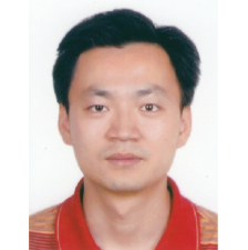 Wei XING