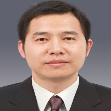 Xinhua Qi