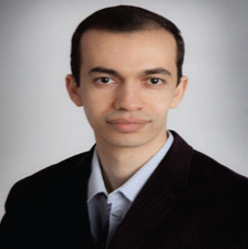Mehdi Razavi