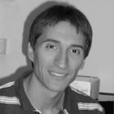 Vincenzo Guarino