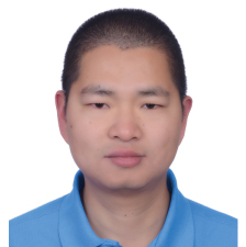 Xiaoliang Zhang