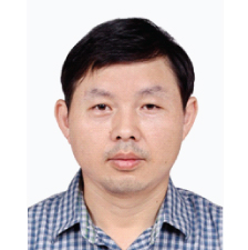 Qingxiang Zhou