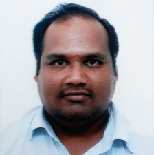 Palanivel Velmurugan