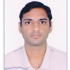Somvir Bajar