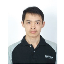 Liujiang Zhou
