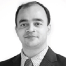 Pankaj Kumar