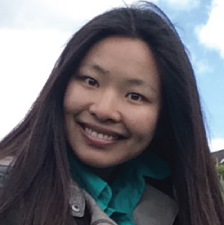 Bo Zhang