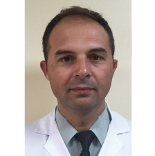 Ozdemir OZDEMIR
