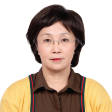 Shanning Bao