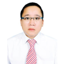 Nguyen Viet Luong