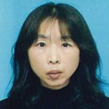 Sumiko Anno