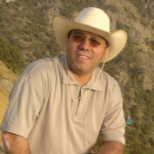 Mohamed Mohamed Elalfy