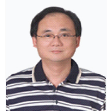 Chi-Wen Lin