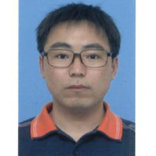 Jiabing Wu