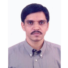Yerol Narayana