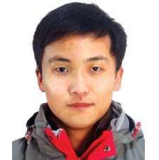 Hongbo Pan
