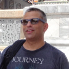 Dror Avisar
