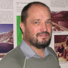 Anton Brancelj