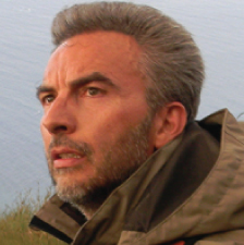 Michele Mattioli