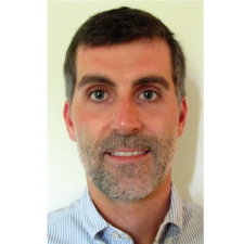 Federico Tomasetto