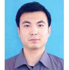 Huan Yu