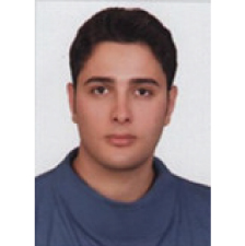 Mehdi Ommati