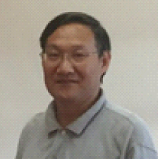 Yongli Cai