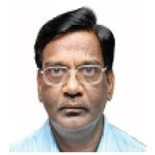 G N Nayak