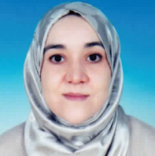Karima Djabelkhir
