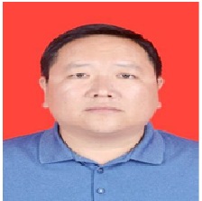 Guodong Fang