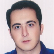 Amir-Musa Abazari