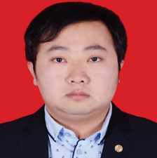 Pei Feng