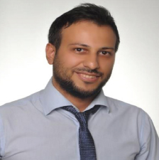 Ahmet Çelebi