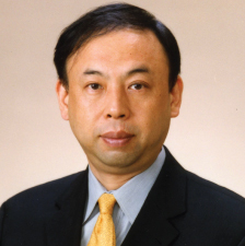 Tetsuya Mine