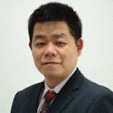 Xuefeng